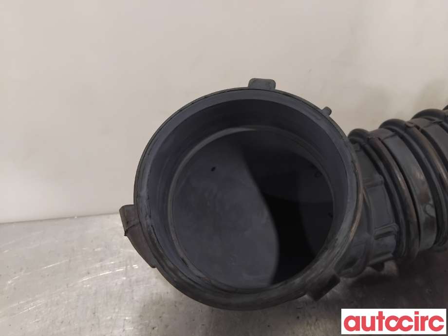 Luftslange innsug til VW Amarok 2010-2016 (Type I, Fase 1) (VOLKSWAGEN|2H0129615H|)