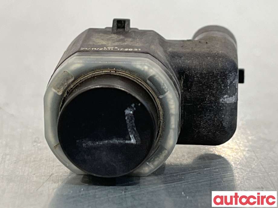 Parkeringssensor bak til Ford S-Max 2010-2015 (Type I, Fase 2) (FORD|2018398|CJ5T-15K859-FA)