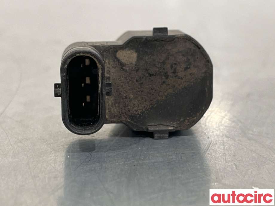 Parkeringssensor bak til Ford S-Max 2010-2015 (Type I, Fase 2) (FORD|2018398|CJ5T-15K859-FA)
