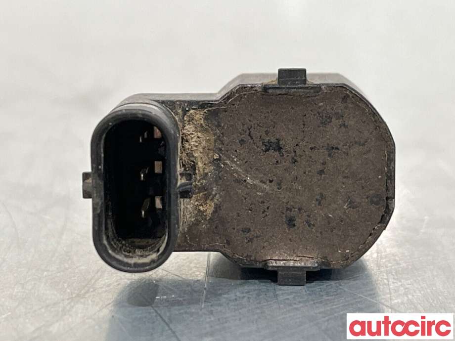 Parkeringssensor bak til Ford S-Max 2010-2015 (Type I, Fase 2)  (FORD|2018398|CJ5T-15K859-FA)