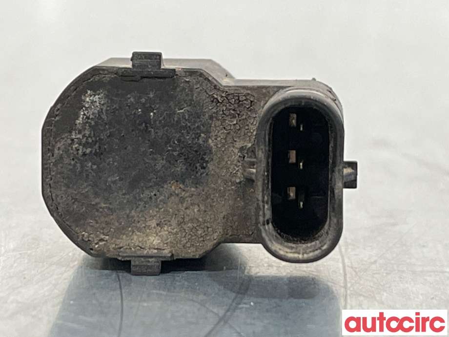Parkeringssensor bak til Ford S-Max 2010-2015 (Type I, Fase 2)  (FORD|2018398|CJ5T-15K859-FA)