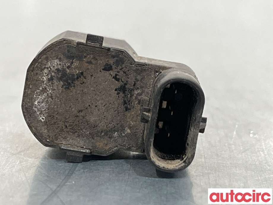 Parkeringssensor bak til Ford S-Max 2010-2015 (Type I, Fase 2)  (FORD|2018398|CJ5T-15K859-FA)