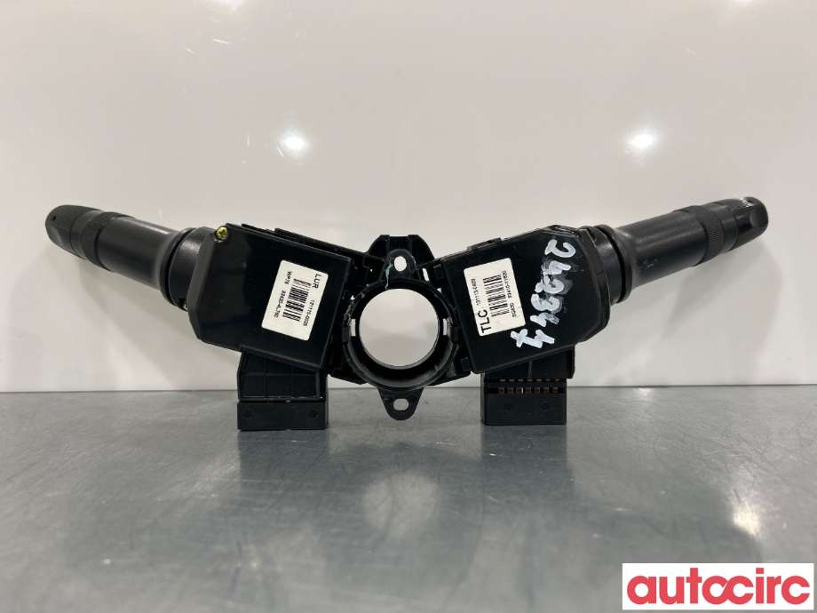 Bryter combi til Kia Picanto 2011-2017 (Type II)  (KIA|934204L760|934101Y630|)