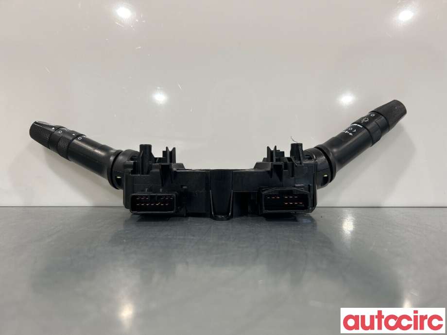 Bryter combi til Kia Picanto 2011-2017 (Type II)  (KIA|934204L760|934101Y630|)