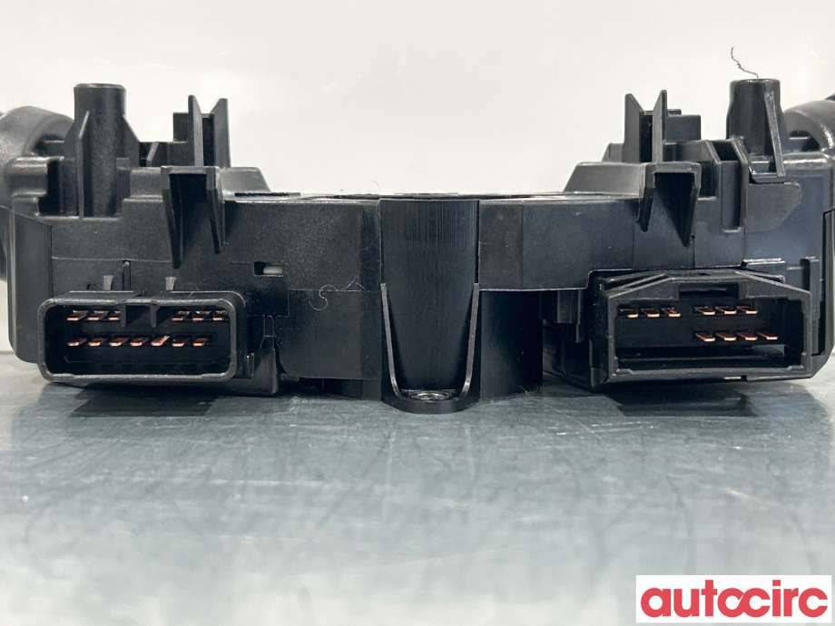 Bryter combi til Kia Picanto 2011-2017 (Type II)  (KIA|934204L760|934101Y630|)