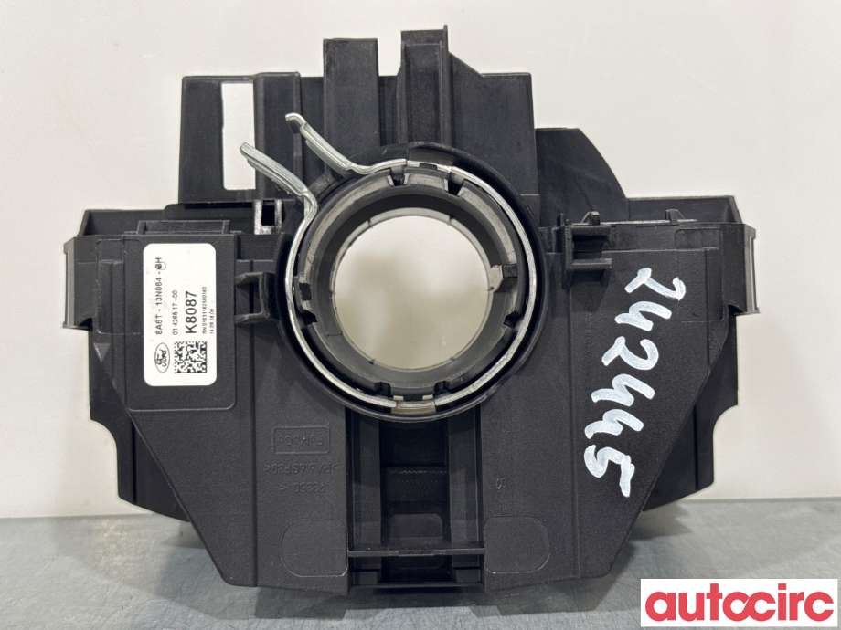 Bryter combi til Ford Fiesta 2013-2017 (Type VI, Fase 2)  (FORD|1718675||8A6T-13N064-BH)