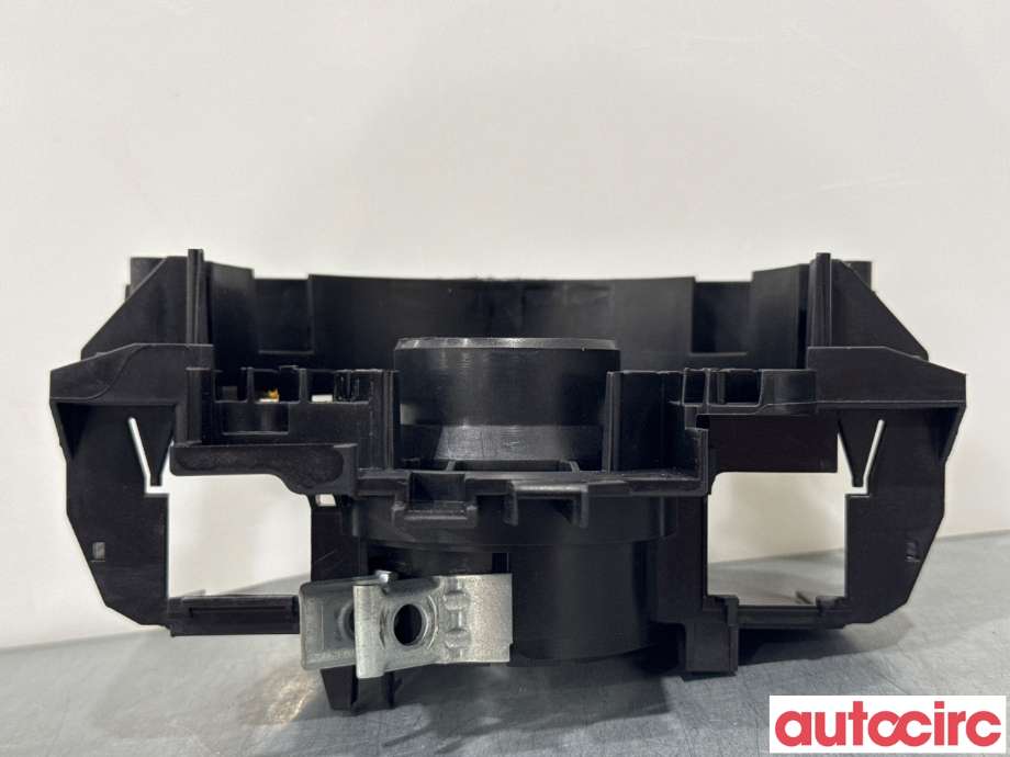 Bryter combi til Ford Fiesta 2013-2017 (Type VI, Fase 2)  (FORD|1718675||8A6T-13N064-BH)