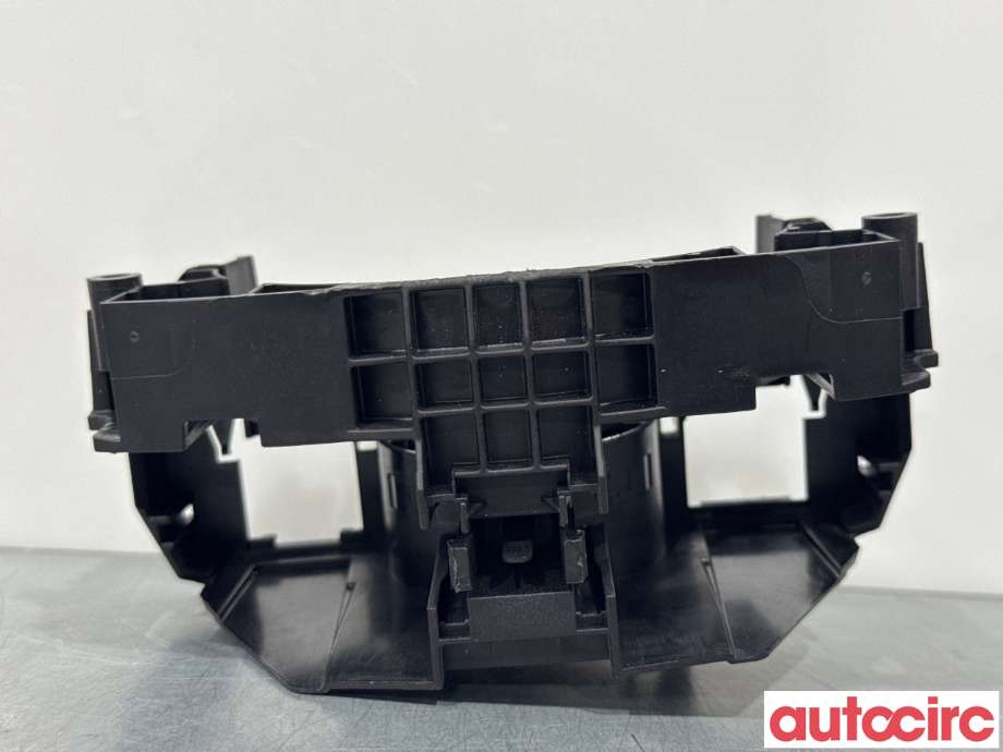Bryter combi til Ford Fiesta 2013-2017 (Type VI, Fase 2)  (FORD|1718675||8A6T-13N064-BH)
