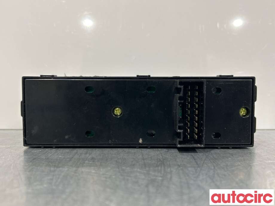 Bryter ruteheis til Kia Picanto 2011-2017 (Type II)  (KIA|935701Y500)