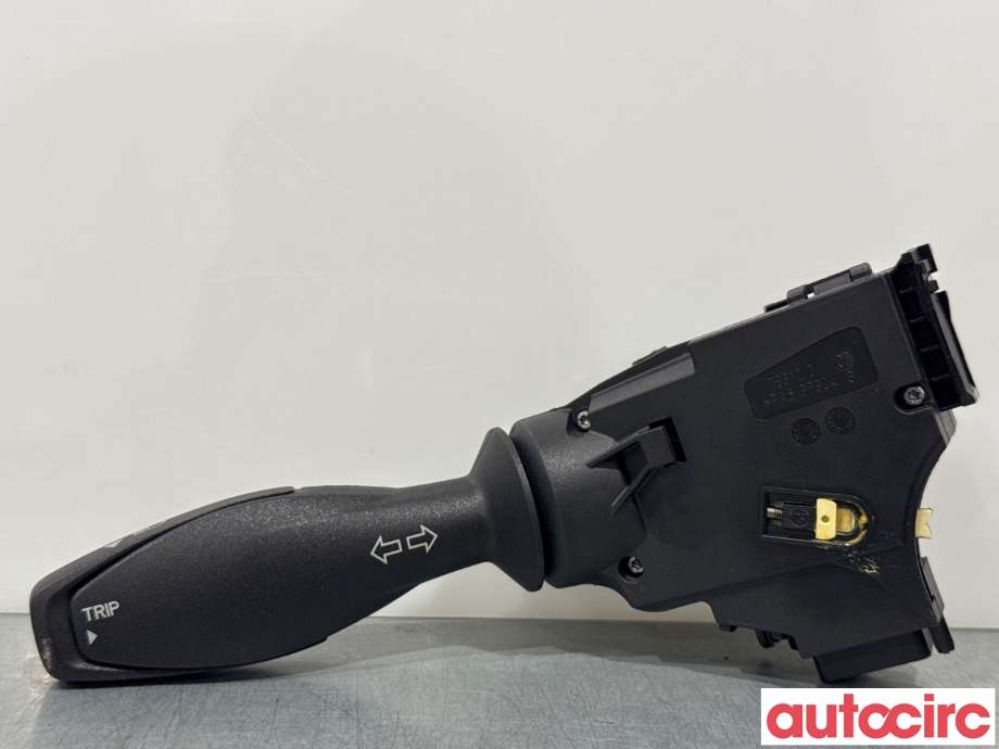 Bryter blink til Ford Fiesta 2013-2017 (Type VI, Fase 2) (FORD|1682336|01126512-01|8A6T-13335-BC)
