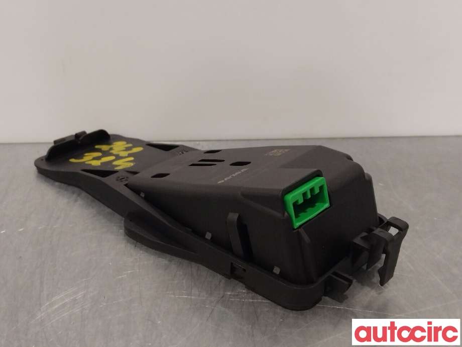 Sensor radar til Volvo V40 2012-2019  (VOLVO|31360888|)