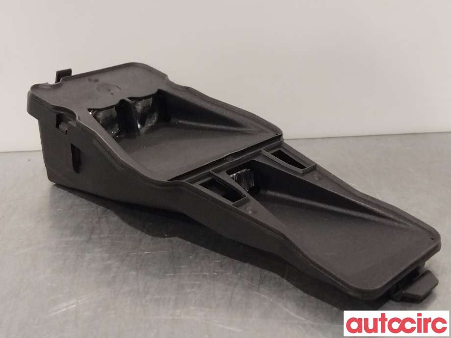 Sensor radar til Volvo V40 2012-2019  (VOLVO|31360888|)
