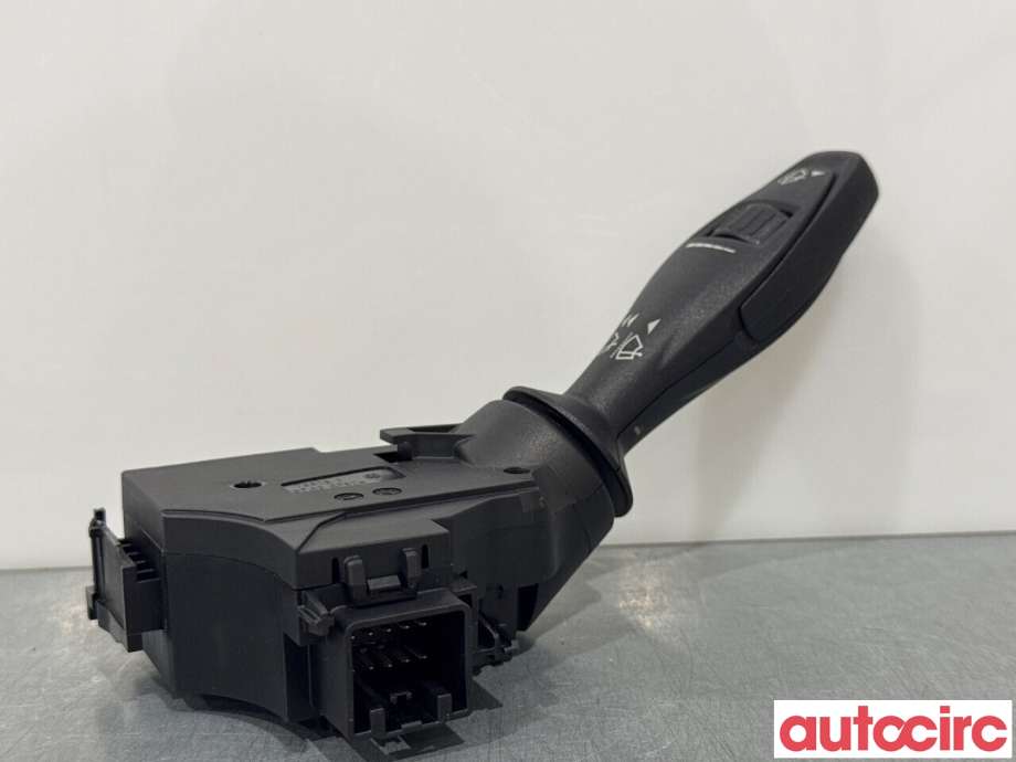 Bryter visker til Ford Fiesta 2013-2017 (Type VI, Fase 2)  (FORD|1537625|01226502-07|8A6T-17A553-AC)