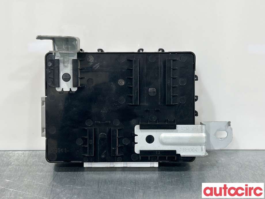 Styreenhet comfort (BCM) til Kia Picanto 2011-2017 (Type II) (KIA|954001Y681)