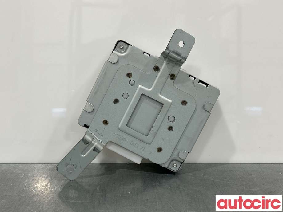 Styreenhet diverse til Kia Picanto 2011-2017 (Type II)  (KIA|953001Y000)