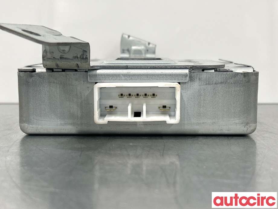 Styreenhet diverse til Kia Picanto 2011-2017 (Type II)  (KIA|953001Y000)