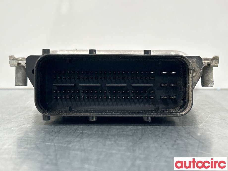 Styreenhet motor til Kia Picanto 2011-2017 (Type II) (KIA|3911103686)