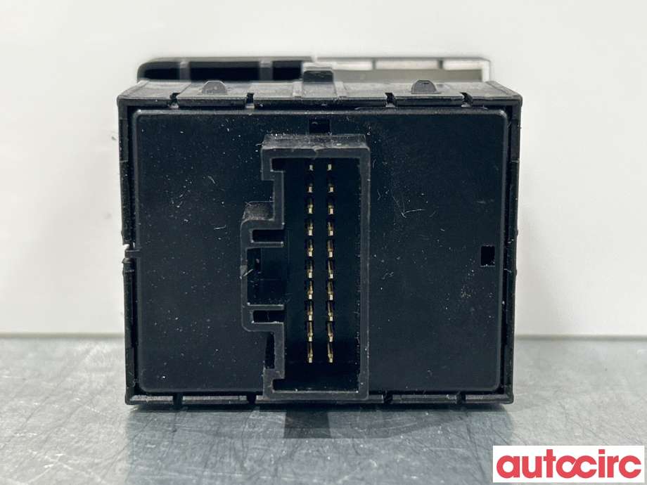 Bryter Antispinn til Kia Picanto 2011-2017 (Type II) (KIA|933001Y280EQ|)