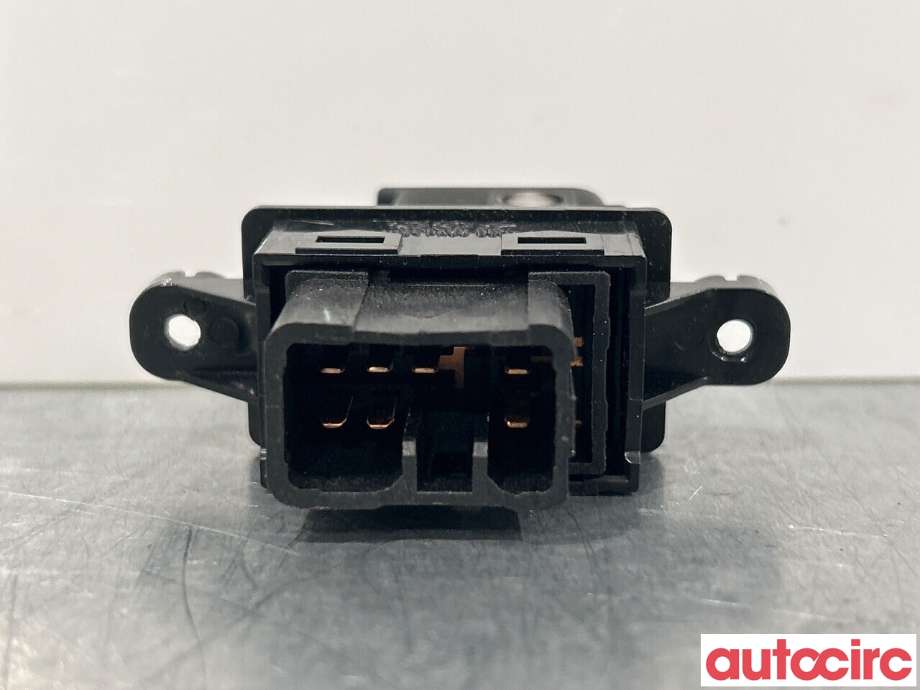 Bryter ruteheis til Kia Picanto 2011-2017 (Type II)  (KIA|935751Y000|)