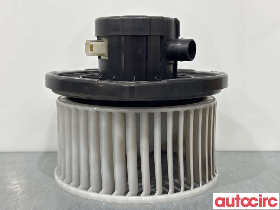 Varmeapparat motor til Suzuki Grand Vitara 1998-2005 (Type II)  (SUZUKI|74250-54J10-000|)