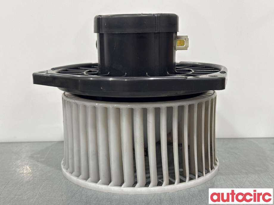 Varmeapparat motor til Suzuki Grand Vitara 1998-2005 (Type II)  (SUZUKI|74250-54J10-000|)