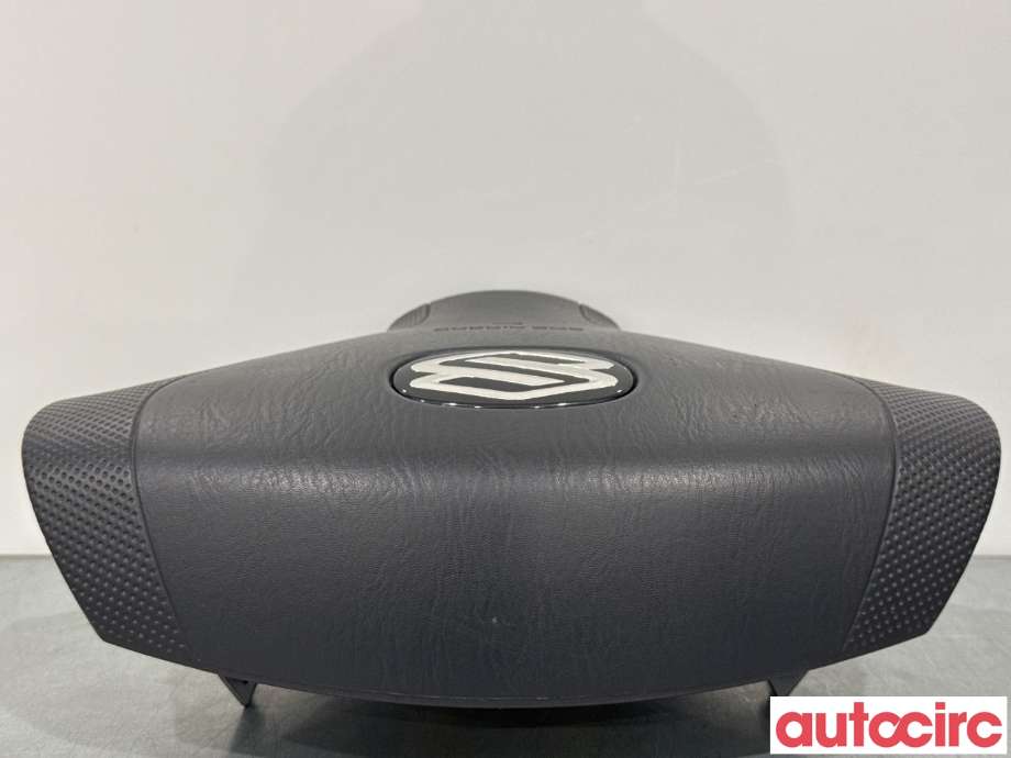 Airbag rattpute til Suzuki Grand Vitara 1998-2005 (Type II)  (SUZUKI|48150-50J10-KM9||48150-50J10A)