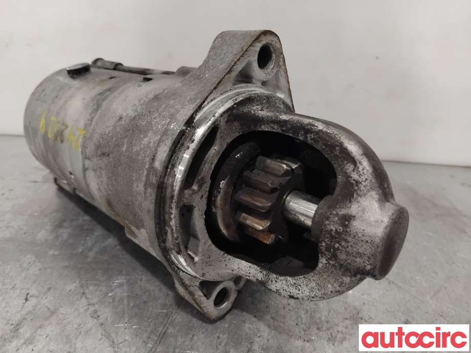 Starter diesel til Kia Sportage 2010-2016 (Type III)  (KIA|361002F055|8000592|36100-2F055)