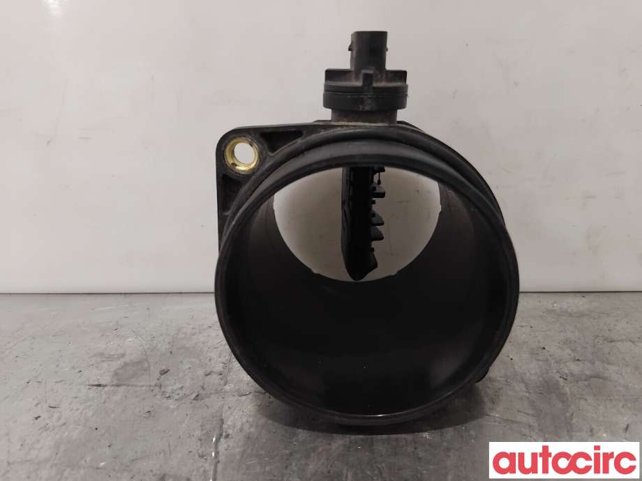 Luftmengde/luftmassemåler til Kia Sportage 2010-2016 (Type III) (KIA|281642F000|9021050001|28164-2F000)