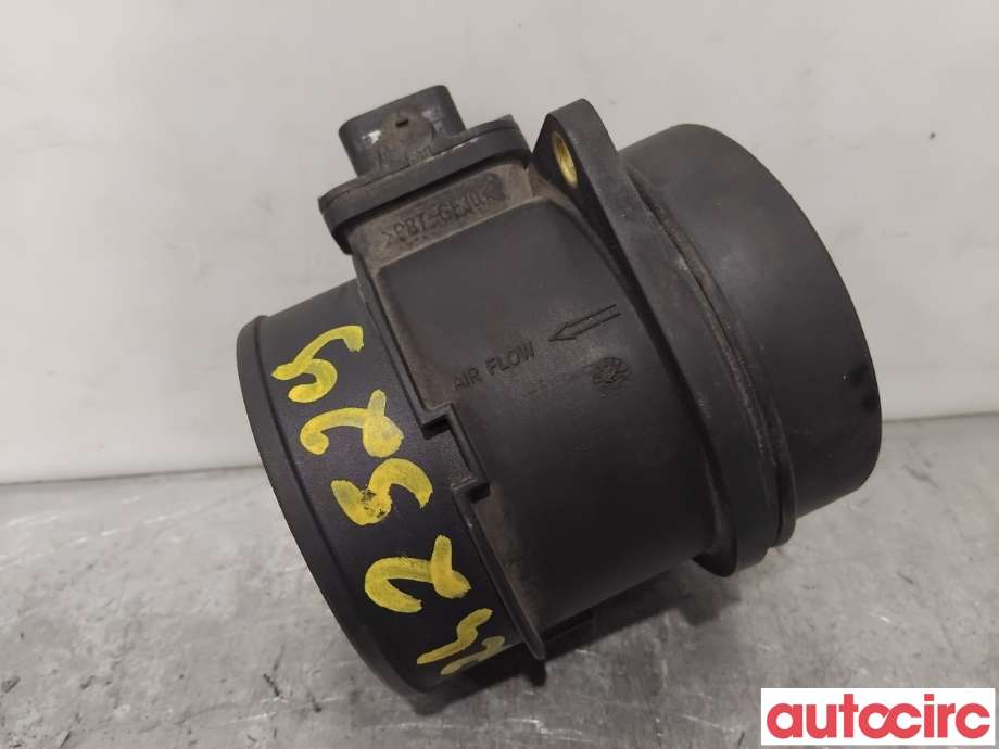 Luftmengde/luftmassemåler til Kia Sportage 2010-2016 (Type III) (KIA|281642F000|9021050001|28164-2F000)