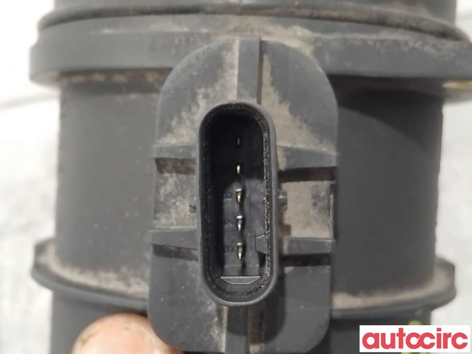 Luftmengde/luftmassemåler til Kia Sportage 2010-2016 (Type III) (KIA|281642F000|9021050001|28164-2F000)