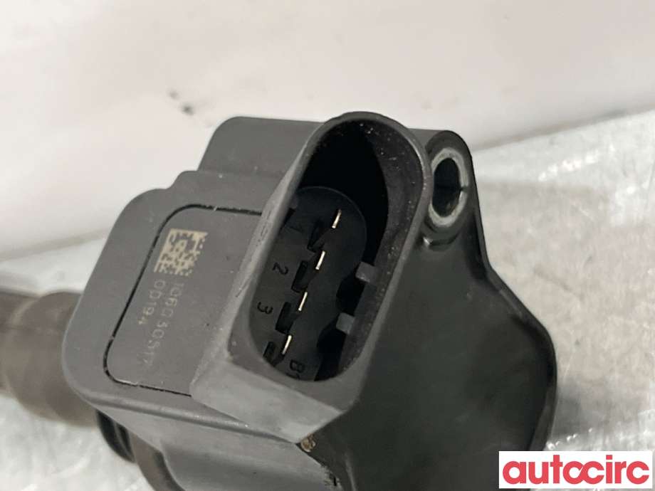 Coil elektronisk til Škoda Kodiaq 2017-->>  (SKODA|04E905110K|77300010|04E905110P)