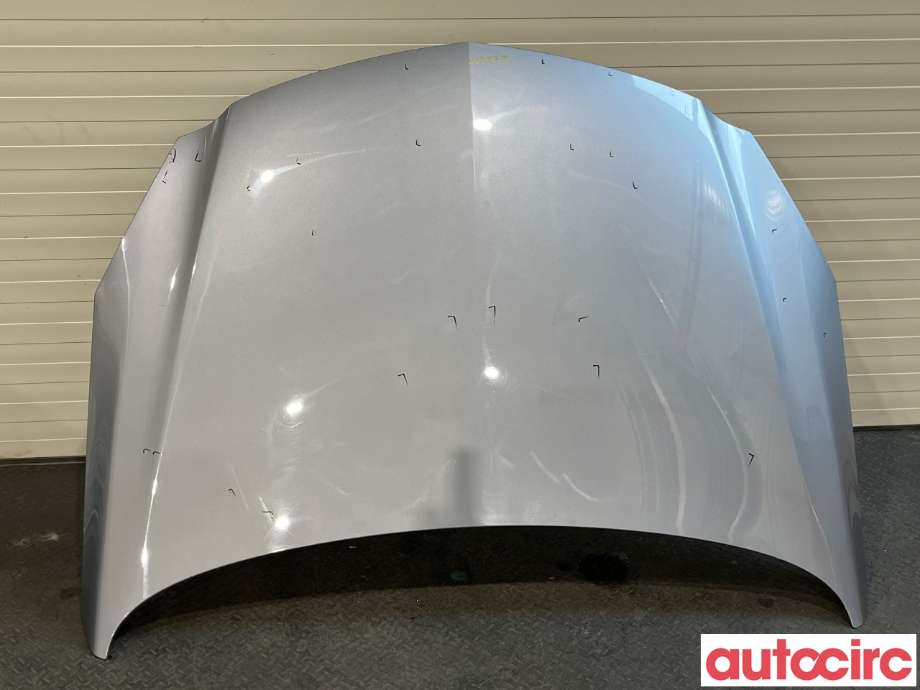 Panser til Opel Insignia A, 2009-2014  (OPEL|13276949)