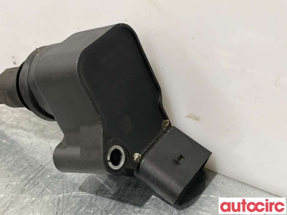 Coil elektronisk til Škoda Kodiaq 2017-->>  (SKODA|04E905110K|77300010|04E905110P)