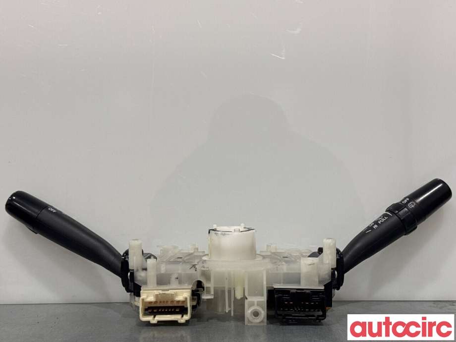 Bryter combi til Suzuki Grand Vitara 1998-2005 (Type II)  (SUZUKI|37400-50J20-000||37400-5012)