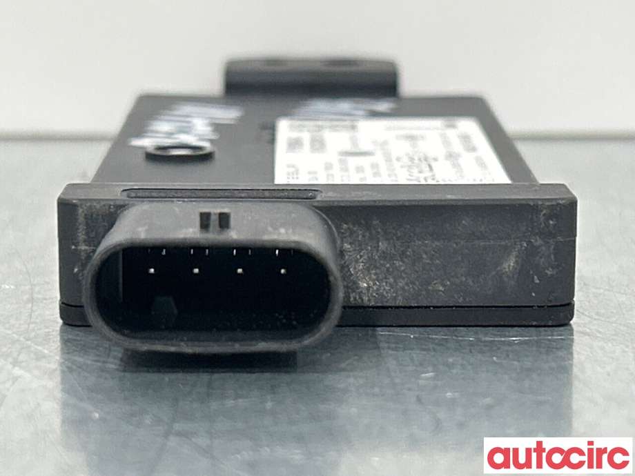 Styreenhet bluetooth til Tesla Model Y 2021-2024 (Type I)  (TESLA|1968098-40-C)