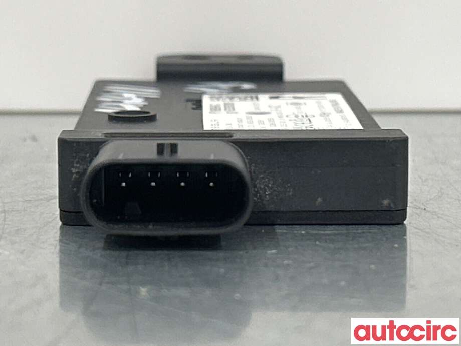 Styreenhet bluetooth til Tesla Model Y 2021-2024 (Type I)  (TESLA|1968099-00-C)