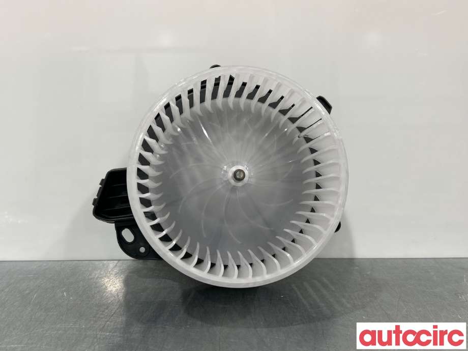 Varmeapparat motor til Tesla Model Y, 2021-2024 (Type I)  (TESLA|1539475-00-A)
