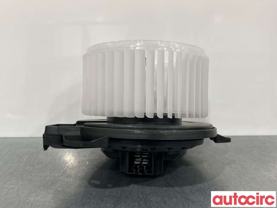 Varmeapparat motor til Tesla Model Y 2021-2024 (Type I)  (TESLA|1539475-00-A|1539475-10-A|1539475-20-A)