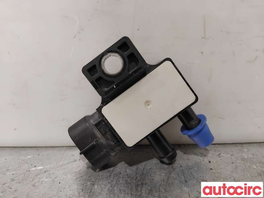 Diverse deler til Toyota RAV4 2019-->> (Type V)  (TOYOTA|89481K0010||89481-K0010)