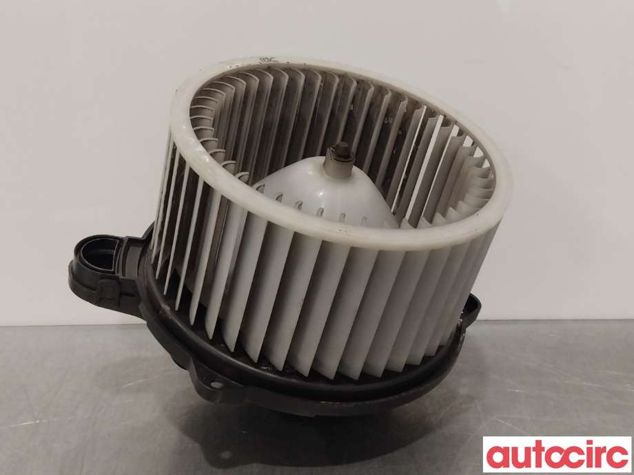 Varmeapparat motor til Kia Sportage 2010-2016 (Type III)  (KIA|971132Y000|F00S3B2441)