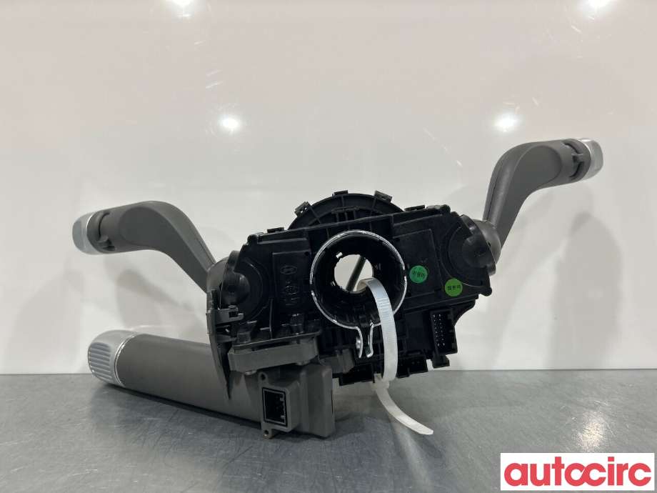 Bryter combi til Hyundai Ioniq 5 2021-->> (HYUNDAI|934B5GI8 70YGN|)