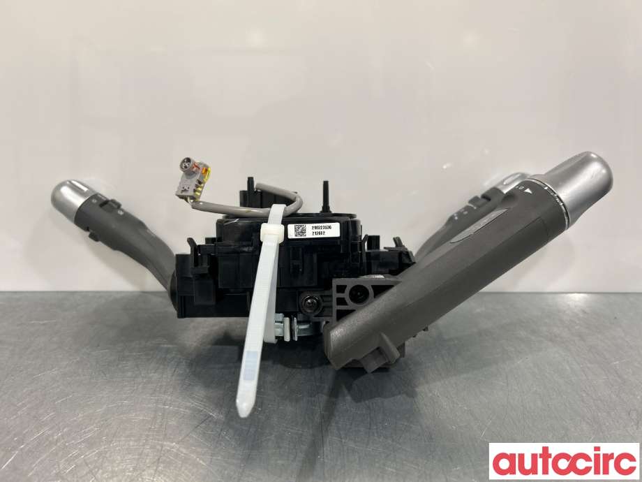 Bryter combi til Hyundai Ioniq 5 2021-->> (HYUNDAI|934B5GI8 70YGN|)