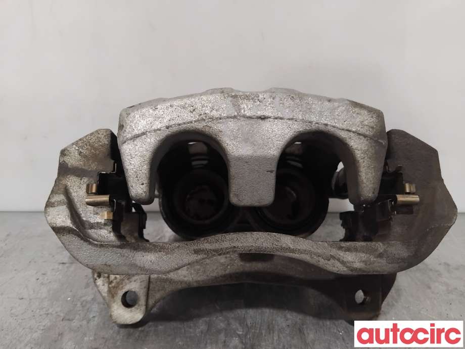 Bremsecaliper høyre foran til Toyota RAV4 2019-->> (Type V)  (TOYOTA|4773048200|)