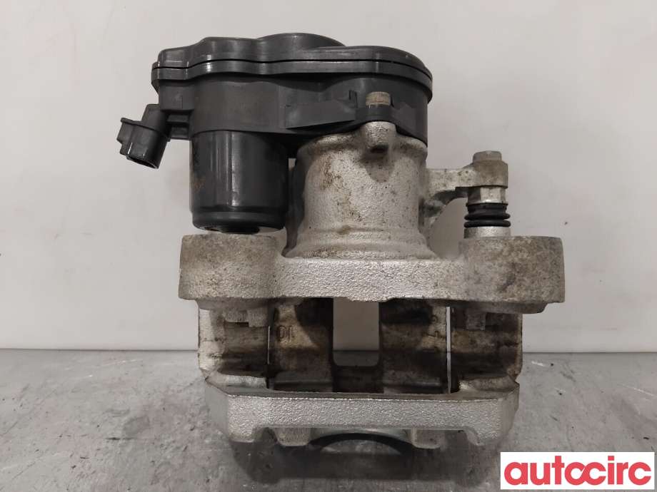Bremsecaliper høyre bak til Toyota RAV4 2019-->> (Type V) (TOYOTA|4783042100|)