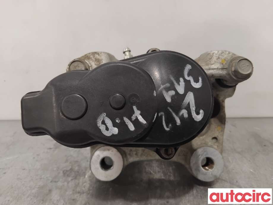 Bremsecaliper høyre bak til Toyota RAV4 2019-->> (Type V) (TOYOTA|4783042100|)