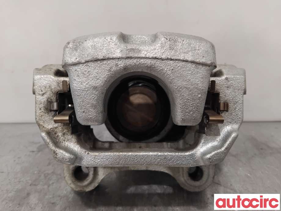 Bremsecaliper høyre bak til Toyota RAV4 2019-->> (Type V) (TOYOTA|4783042100|)