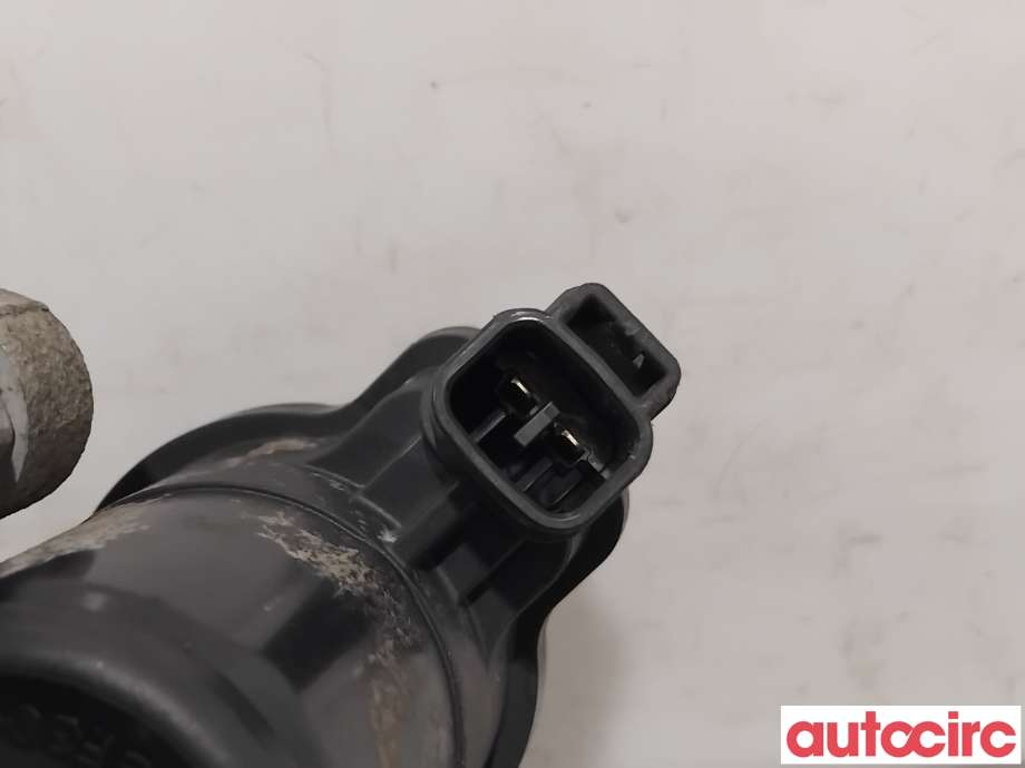 Bremsecaliper høyre bak til Toyota RAV4 2019-->> (Type V) (TOYOTA|4783042100|)