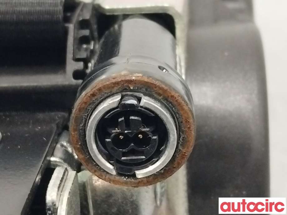 Sikkerhetsbelte foran høyre til Volvo V90 / V90 CC / S90 2016-->>  (VOLVO|31322640|31675248)