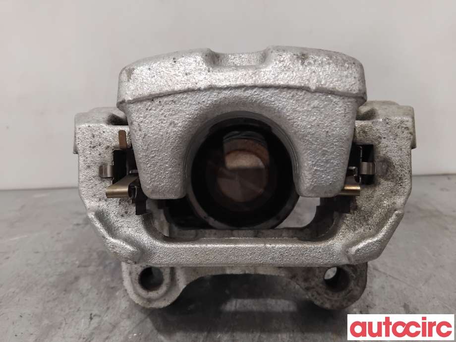 Bremsecaliper venstre bak til Toyota RAV4 2019-->> (Type V) (TOYOTA|4785042090|)