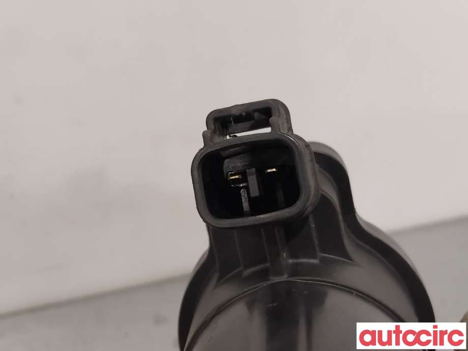 Bremsecaliper venstre bak til Toyota RAV4 2019-->> (Type V) (TOYOTA|4785042090|)